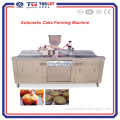 Automatic Egg Cake production line